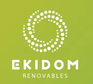 EKIDOM